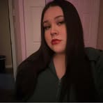 Claire Mills-Mentuck - Facebook