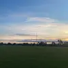 claire.mills - @claire.mills4 - TikTok