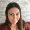 ClaireS - @clairemills13 - TikTok