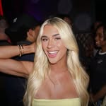 Nashville Hairdresser & MUA Clair Mills - @clairsvanity - Instagram