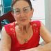 Clair Molina - Facebook