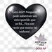 Clair Molinari - Facebook