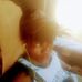 Claire Molina - Facebook