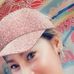 Claire Molina - Facebook