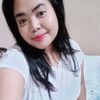 Claire Molina II - @claire.molina.ii - TikTok