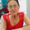 clairmolina131 - @clairmolina131 - TikTok