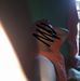 Krissia Claire Molina - Facebook