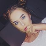 Clair Montgomery - @clair_mont.54 - Instagram