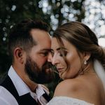 Clair Montgomery Lang - @claireherself - Instagram