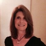 Clair Montgomery - @clairellin - Instagram