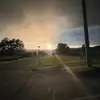 Clair Montgomery - @90s.2010s.storys - TikTok