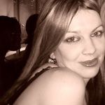 Clair Montgomery Jones - @teenie_bash73 - Instagram