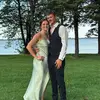 Claire - @claire.montgomery22 - TikTok