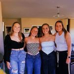 claire montgomery - @claire.montgomery1 - Instagram