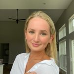 Claire Montgomery - @claire__montgomery - Instagram
