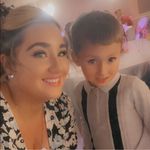 Claire Montgomery - @claire_montgomery - Instagram
