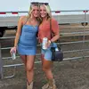 Claire Montgomery - @clairemontgomery2 - TikTok