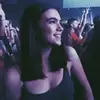 claire montgomery - @claireemontgomery - TikTok