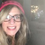 Claire Montgomery - @claire.montgomery.716970 - Instagram