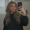 claire montgomery - @clairemontgomery_ - TikTok