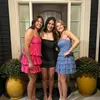 claire_montgomery - @claire_montgomery - TikTok