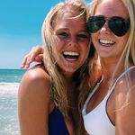 Claire Montgomery - @claire_montgomeryy - Instagram