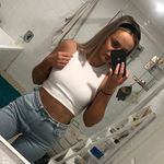 @claire_montgomery_ - Instagram