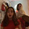 claireee - @.claire.montgomery - TikTok