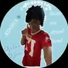 clairemontgomery133 - @claire_mont7 - TikTok