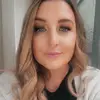 clairmontgomery - @clairmontgomery - TikTok