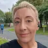 CMontgomery - @clairemontgomery82_ - TikTok