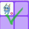 Adopt me lover - @clair_murray - TikTok