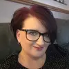 Blondie - @clairmurray16 - TikTok