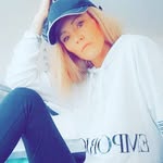 charlie B - @claire.murray.94849410 - Instagram
