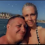 Clair Murray - @clairm81 - Instagram