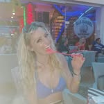 Clair Murray - @squiress_ - Instagram