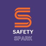 Clair Murray - @safetysparkuk - Instagram