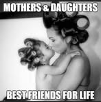 Clair Murray - Facebook