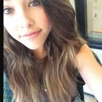 Clair_Murray - @clair.murray13 - Instagram