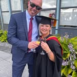 Clair Murray - @little_clair_16 - Instagram