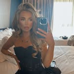 Claire - @claire.murray97 - Instagram
