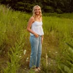claire - @claire.murrayyy - Instagram
