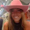 Claire - @clairemurrayy - TikTok