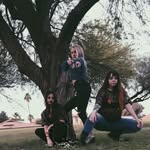 claire - @clairmurray___ - Instagram