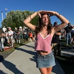 Claire Murray - @_claire_murray_ - Instagram