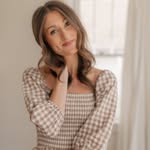 Claire Murray - @clairemariahmurray - Instagram