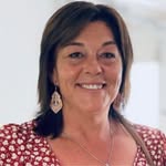 Claire Murray - @clairer76murray - Instagram