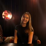 Claire Murray - @clairemurray555 - Instagram