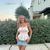 Claire Murray - @clairee.murrayy - TikTok