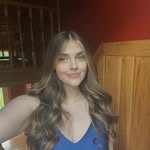 Claire Murray - @_clairemurray - Instagram